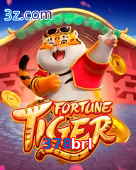 378brl slots online fortune tiger