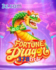 378brl slots online fortune dragon