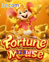 378brl slots online fortune mouse