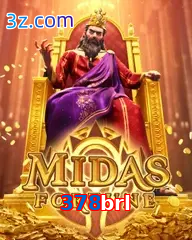 378brl slots online midas fortune
