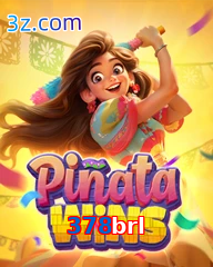 378brl slots online party wins