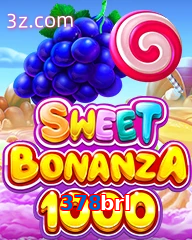 378brl jogo sweet bonanza