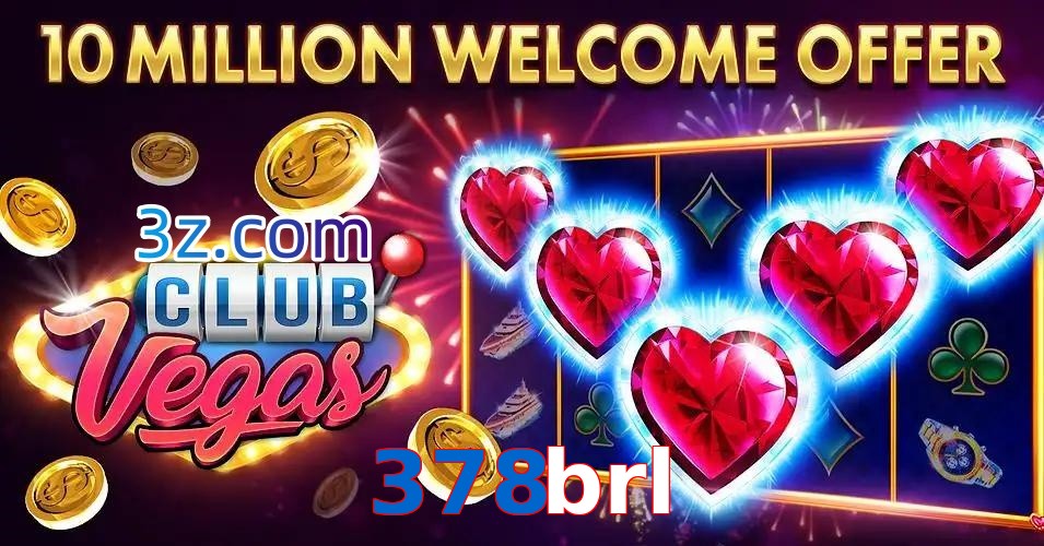 378brl.com