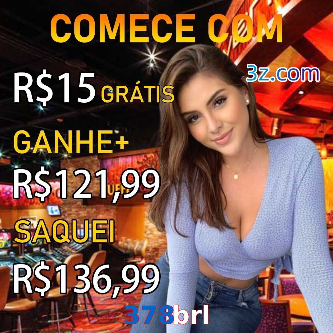 378brl.com
